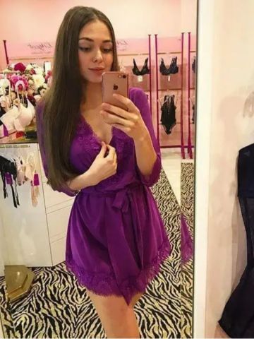 Анкета проститутки Мелисса - Фото 1, , 24 года, №247655